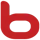 Bodog logo