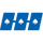 Chico logo