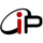 iPoker logo