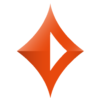 PartyPoker logo