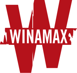 Winamax logo