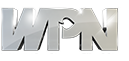 WPN logo